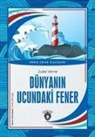 Jules Verne - Dünyanin Ucundaki Fener