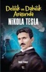 Deniz Yilmaz - Nikola Tesla