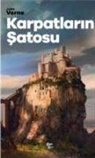 Jules Verne - Karpatlarin Satosu