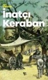 Jules Verne - Inatci Keraban