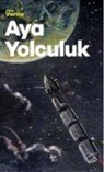 Jules Verne - Aya Yolculuk