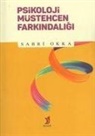 Sabri Okka - Psikoloji Müstehcen Farkindaligi