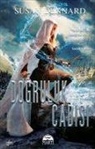Susan Dennard - Dogruluk Cadisi