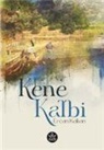 Ercan Kalkan - Kene Kalbi
