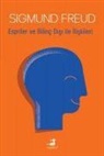 Sigmund Freud - Espriler ve Bilinc Disi ile Iliskileri