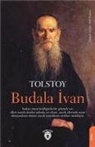 Lev Nikolayevic Tolstoy - Budala Ivan