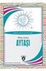 Wilkie Collins - Aytasi