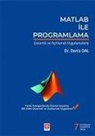 Deniz Dal - Matlab ile Programlama