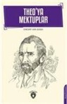 Vincent van Gogh - Theoya Mektuplar