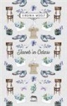 Virginia Woolf - Jacobin Odasi