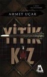 Ahmet Ucar - Yitik Kiz