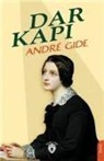 Andre Gide - Dar Kapi