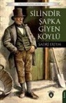 Sadri Ertem - Silindir Sapka Giyen Köylü