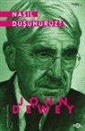 John Dewey - Nasil Düsünürüz