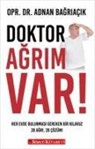 Adnan Bagriacik - Doktor Agrim Var