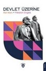 Friedrich Engels, Karl Marx - Devlet Üzerine