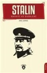 Emil Ludwig - Stalin Hayati ve Eserleri