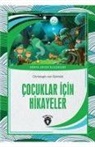 Christoph Von Schmid - Cocuklar Icin Hikayeler