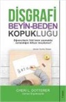 Cheri L. Dotterer - Disgrafi Beyin - Beden Kopuklugu