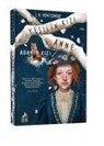 L. M. Montgomery - Adanin Kizi