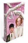 L. M. Montgomery - Hayaller Evi