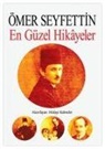Hüdayi Kalender - En Güzel Hikayeler