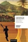 Marshall Sahlins - Thukydidesten Özür Dileyerek Tarihi Kültür ve Kültürü Tarih Olarak Anlamak