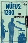 Jim Thompson - Nüfus - 1280