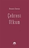 Ihsan Deniz - Cehresi Ufkum