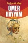 Deniz Yilmaz - Ömer Hayyam