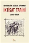 Cumhur Dülger - Iktisat Tarihi