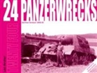Lee Archer - Panzerwrecks 24