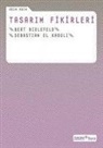 Bert Bielefeld, Sebastian El khouli - Adim Adim Tasarim Fikirleri