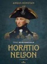 Angus Konstam - Horatio Nelson