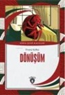 Franz Kafka - Dönüsüm