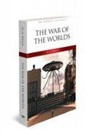 Herbert George Wells - The War of the Worlds