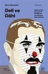 Simon Winchester - Deli ve Dahi