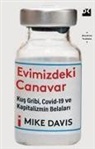 Mike Davis - Evimizdeki Canavar