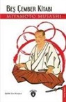 Miyamoto Musashi - Bes Cember Kitabi
