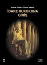 Kemal Gözler, Gürsel Kaplan - Idare Hukukuna Giris