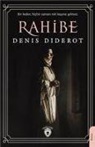 Denis Diderot - Rahibe