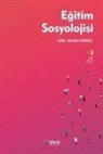 Mustafa Gündüz - Egitim Sosyolojisi