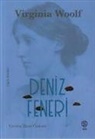 Virginia Woolf - Deniz Feneri