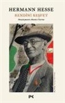 Hermann Hesse - Kendini Kesfet