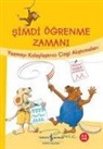Ulrike Holzwarth-Raether, Ute Müller - Wolfangel - Simdi Ögrenme Zamani