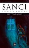 Bahtiyar Aslan - Sanci