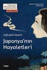 Lafcadio Hearn - Japonyanin Hayaletleri