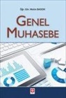 Metin Badem - Genel Muhasebe