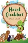 Ismail Sagir - Masal Cicekleri