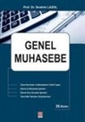 Ibrahim Lazol - Genel Muhasebe